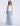 Strapless Peplum Gown