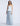 Strapless Peplum Gown