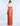 Plunging U Neckline Gown