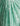Plunging U Neckline Gown