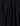 Halter Tea Length Dress