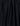 Halter Tea Length Dress