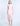 Cowl Back Dress