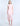 Cowl Back Dress