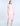 Cowl Back Dress