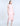 Cowl Back Dress