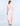 Cowl Back Dress