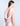 Cowl Back Dress