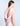 Cowl Back Dress