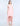 Lace Applique Chiffon Dress