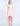 Lace Applique Chiffon Dress