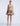 Ombre Sequin Dress