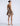 Ombre Sequin Dress