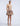 Ombre Sequin Dreess