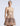 Ombre Sequin Dreess