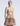Ombre Sequin Dress