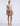 Ombre Sequin Dreess