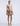 Ombre Sequin Dress