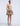 Ombre Sequin Dreess