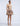 Ombre Sequin Dress