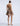 Ombre Sequin Dreess