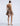 Ombre Sequin Dress