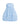 Organza Jacquard Bubble Dress