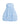 Organza Jacquard Bubble Dress