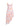 Cowl Neck Ruffle Dress