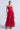 Oly Tiered Ruffle Tulle Evening