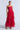 Oly Tiered Ruffle Tulle Evening