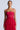 Oly Tiered Ruffle Tulle Evening