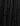 Shirring Ruffle Gown