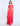 Shirring Ruffle Gown