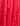 Shirring Ruffle Gown