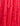 Shirring Ruffle Gown