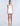 Twill Mini Dress