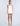 Twill Mini Dress