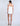 Twill Mini Dress