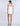 Twill Mini Dress