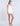 Twill Mini Dress
