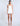 Twill Mini Dress