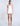 Twill Mini Dress