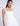 Twill Mini Dress