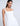 Twill Mini Dress