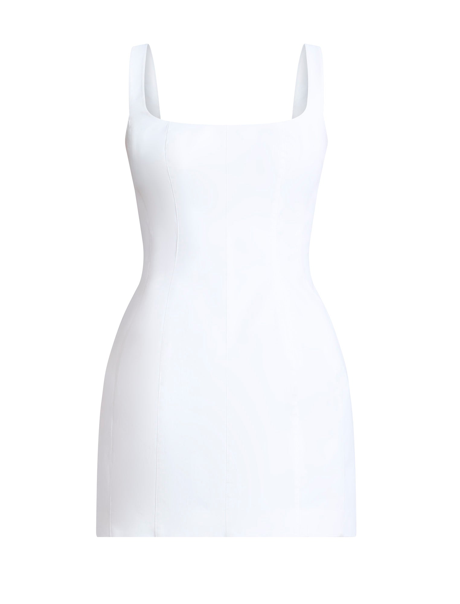 bcbg white mini dress Twill Mini Dress BCBGMAXAZRIA bcbg white mini dress Twill Mini Dress BCBGMAXAZRIA