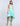 Bubble Hem Dress