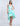Bubble Hem Dress