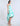 Bubble Hem Dress