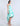 Bubble Hem Dress
